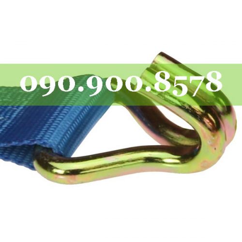 30989-2-x-18-blue-ratchet-strap-w-double-j-hook_3_640