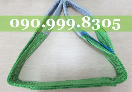 2T-1M-100-polyester-flat-woven-webbing-sling