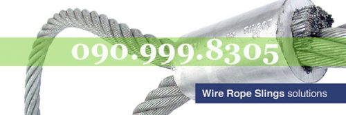 Wire-Rope-Sling-Banner