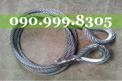 Wirerope-Sling-With-Soft-eye2