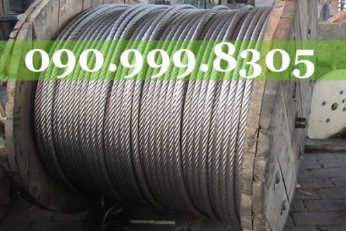 pl3334284-304_stainless_steel_wire_rope_6mm_for_basket_no_crack_high_tensile_1x37