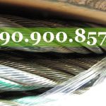 100916-wire-group-3-4-dia-wire-rope-aprox-500-ft-6×36-const-3