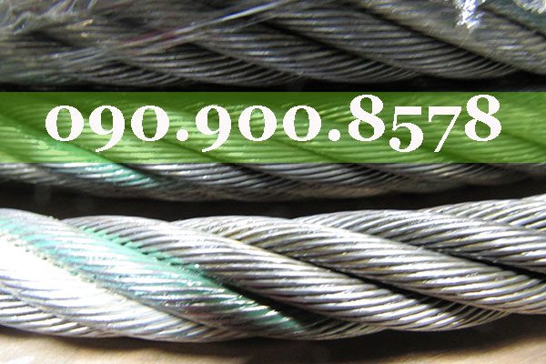 100924-wire-co-5-8-6×36-wire-rope-510-pound-spool-xips-r-l-fc-4